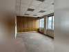 Ma-Cabane - Vente Appartement Freyming-Merlebach, 225 m²