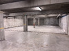 Ma-Cabane - Vente Appartement Freyming-Merlebach, 225 m²