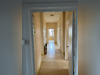 Ma-Cabane - Vente Appartement Freyming-Merlebach, 225 m²