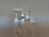 Ma-Cabane - Vente Appartement Freyming-Merlebach, 78 m²
