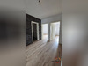 Ma-Cabane - Vente Appartement Freyming-Merlebach, 78 m²