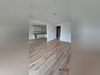 Ma-Cabane - Vente Appartement Freyming-Merlebach, 78 m²