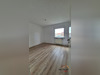 Ma-Cabane - Vente Appartement Freyming-Merlebach, 78 m²