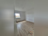 Ma-Cabane - Vente Appartement Freyming-Merlebach, 78 m²