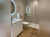 Ma-Cabane - Vente Appartement Freyming-Merlebach, 42 m²