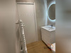 Ma-Cabane - Vente Appartement Freyming-Merlebach, 42 m²
