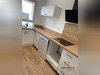 Ma-Cabane - Vente Appartement Freyming-Merlebach, 42 m²
