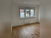 Ma-Cabane - Vente Appartement Freyming-Merlebach, 42 m²