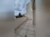 Ma-Cabane - Vente Appartement Freyming-Merlebach, 42 m²