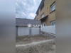 Ma-Cabane - Vente Appartement Freyming-Merlebach, 83 m²