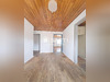 Ma-Cabane - Vente Appartement Freyming-Merlebach, 83 m²