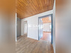 Ma-Cabane - Vente Appartement Freyming-Merlebach, 83 m²