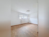 Ma-Cabane - Vente Appartement Freyming-Merlebach, 83 m²