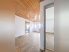 Ma-Cabane - Vente Appartement Freyming-Merlebach, 83 m²