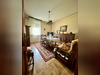 Ma-Cabane - Vente Appartement FREYMING-MERLEBACH, 83 m²