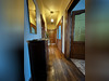Ma-Cabane - Vente Appartement FREYMING-MERLEBACH, 83 m²