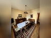 Ma-Cabane - Vente Appartement FREYMING-MERLEBACH, 83 m²