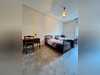 Ma-Cabane - Vente Appartement FREYMING-MERLEBACH, 83 m²