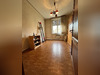 Ma-Cabane - Vente Appartement FREYMING-MERLEBACH, 83 m²