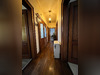 Ma-Cabane - Vente Appartement FREYMING-MERLEBACH, 83 m²