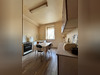 Ma-Cabane - Vente Appartement FREYMING-MERLEBACH, 83 m²
