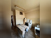 Ma-Cabane - Vente Appartement FREYMING-MERLEBACH, 83 m²