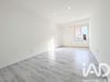 Ma-Cabane - Vente Appartement Freyming-Merlebach, 71 m²
