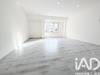 Ma-Cabane - Vente Appartement Freyming-Merlebach, 71 m²