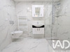 Ma-Cabane - Vente Appartement Freyming-Merlebach, 71 m²