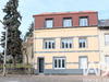 Ma-Cabane - Vente Appartement Freyming-Merlebach, 71 m²
