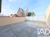 Ma-Cabane - Vente Appartement Freyming-Merlebach, 87 m²