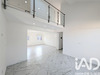 Ma-Cabane - Vente Appartement Freyming-Merlebach, 87 m²