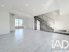 Ma-Cabane - Vente Appartement Freyming-Merlebach, 87 m²