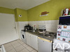 Ma-Cabane - Vente Appartement Friville-Escarbotin, 56 m²