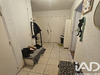 Ma-Cabane - Vente Appartement Friville-Escarbotin, 56 m²
