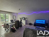 Ma-Cabane - Vente Appartement Friville-Escarbotin, 56 m²
