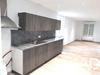 Ma-Cabane - Vente Appartement Friville-Escarbotin, 113 m²