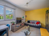 Ma-Cabane - Vente Appartement Froges, 43 m²