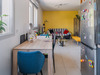 Ma-Cabane - Vente Appartement Froges, 43 m²