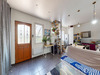 Ma-Cabane - Vente Appartement FROGES, 53 m²