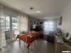 Ma-Cabane - Vente Appartement Froges, 63 m²