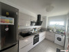 Ma-Cabane - Vente Appartement Froges, 63 m²