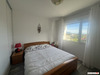 Ma-Cabane - Vente Appartement Froges, 63 m²