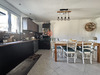 Ma-Cabane - Vente Appartement Froges, 77 m²