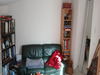 Ma-Cabane - Vente Appartement FROIDECONCHE, 87 m²