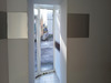Ma-Cabane - Vente Appartement FROIDECONCHE, 87 m²