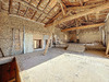 Ma-Cabane - Vente Appartement Frontenas, 164 m²