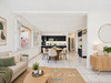 Ma-Cabane - Vente Appartement FRONTENEX, 111 m²