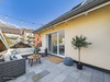 Ma-Cabane - Vente Appartement FRONTENEX, 111 m²