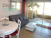 Ma-Cabane - Vente Appartement FRONTIGNAN, 31 m²